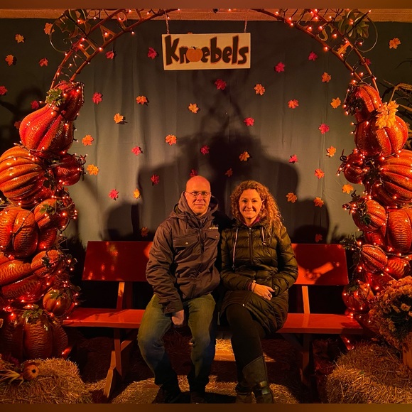 Meet your Posher, Kathy - Picture 2 of 12